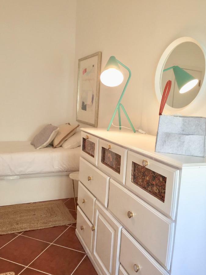 Alvor Terrace Villa Kültér fotó